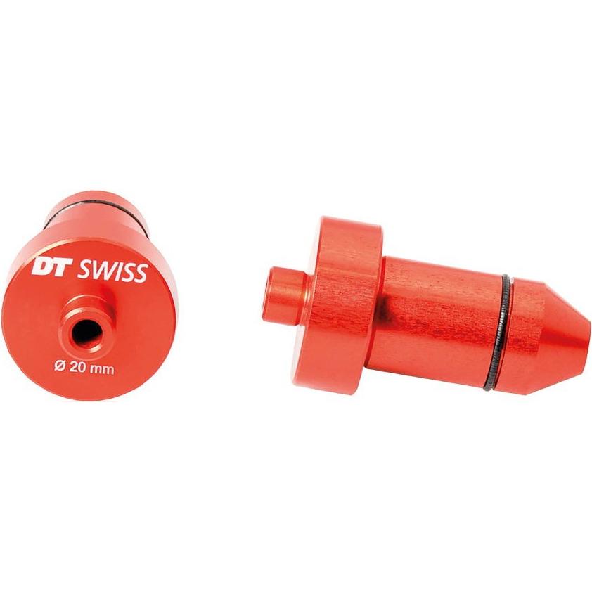 Thumbnail - DT Swiss, Velowerkzeug
