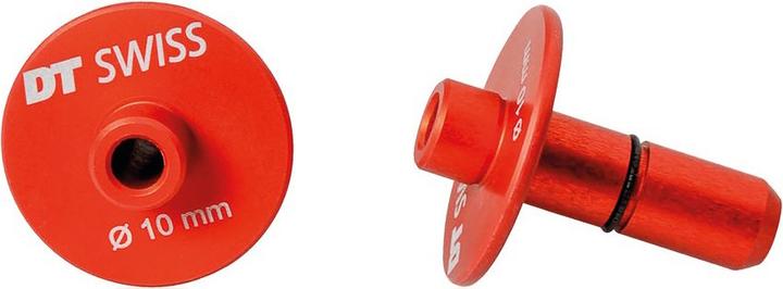 Immagine prodotto DT Swiss linea pro