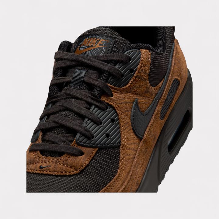 Image du produit Nike Air Max 90 (41)