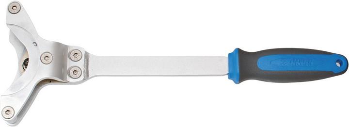 Image du produit Unior 1722/2BI