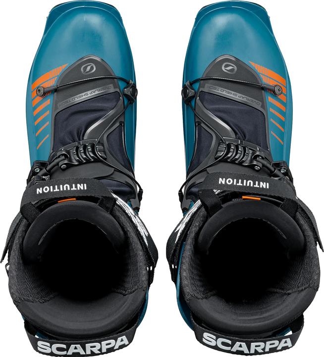 Immagine prodotto Scarpa F1 GT (30)