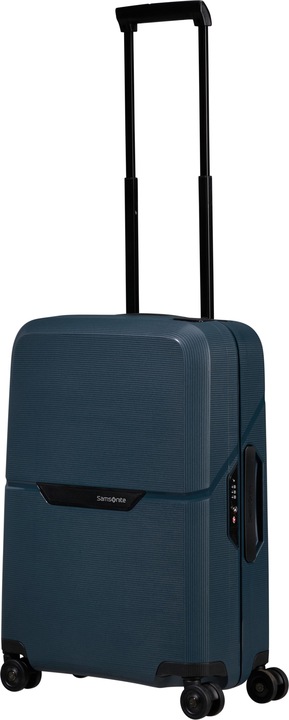 Productafbeelding Samsonite MAGNUM ECO Spinner (38 l, Handbagage (tot 50 liter))