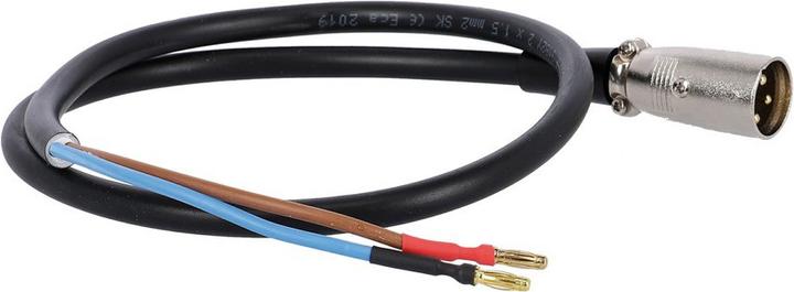 Image du produit Batterytester Standard