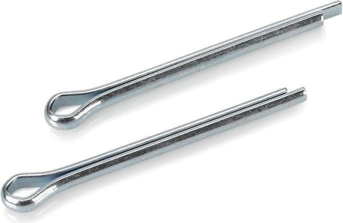 Actual product image XLC BP-X04