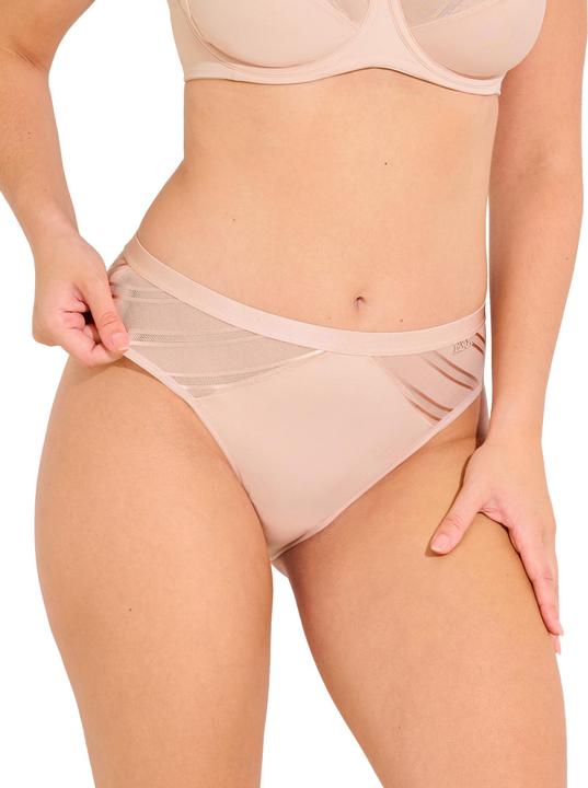 Produktbild Lisca Princess (42, Einzelpack)