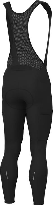 Produktbild Alé Stones Cargo 2.0 (M)