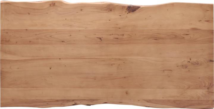 Image du produit SAM Noah (180 x 90 cm)