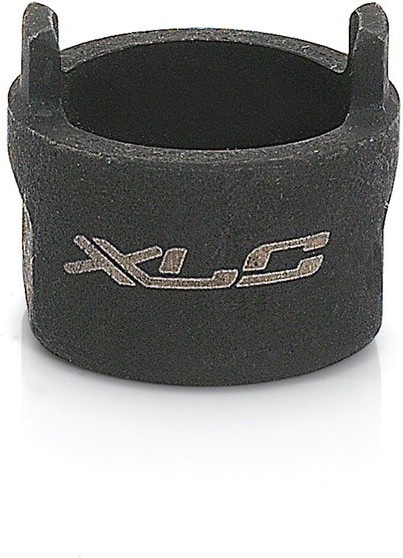 Produktbild XLC TO-S16