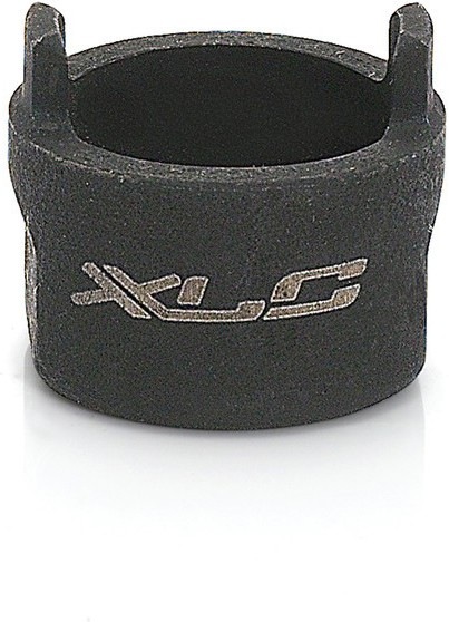Produktbild XLC TO-S16