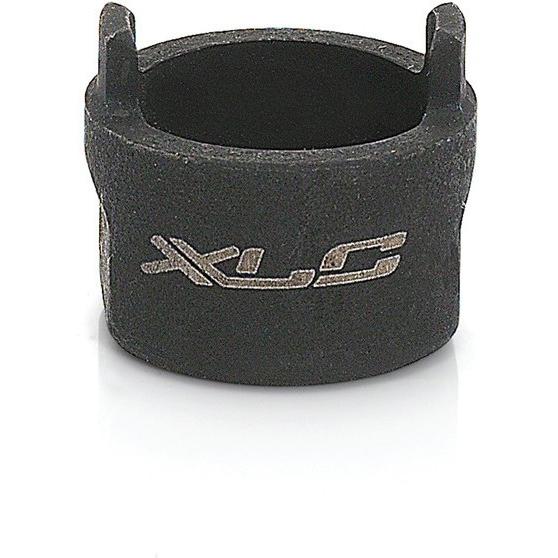 XLC, Velowerkzeug