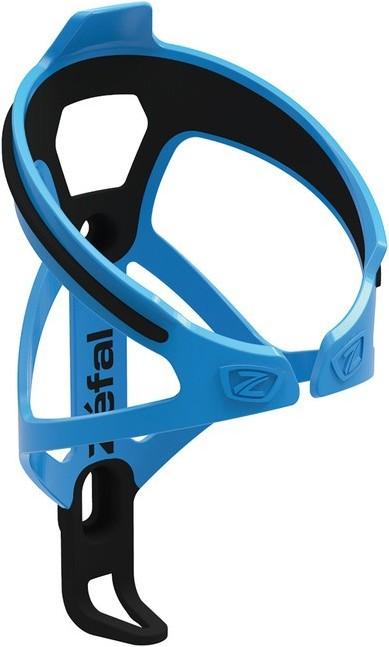 Actual product image Zefal Pulse B2