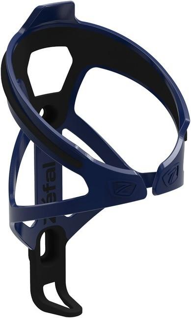 Actual product image Zefal Pulse B2