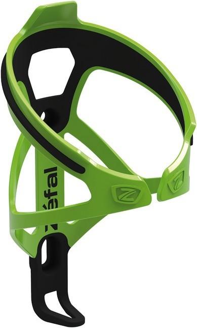 Actual product image Zefal Pulse B2