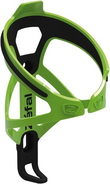 Image du produit Zefal Pulse B2