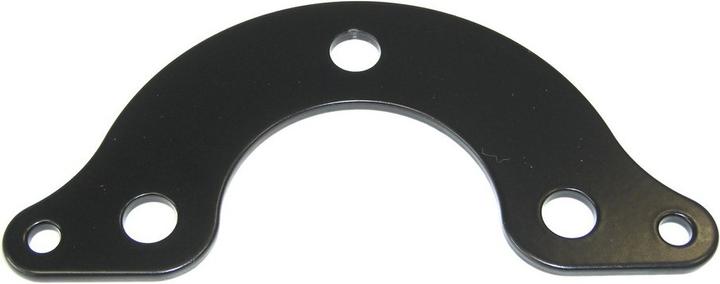 Produktbild Bosch eBike Standard