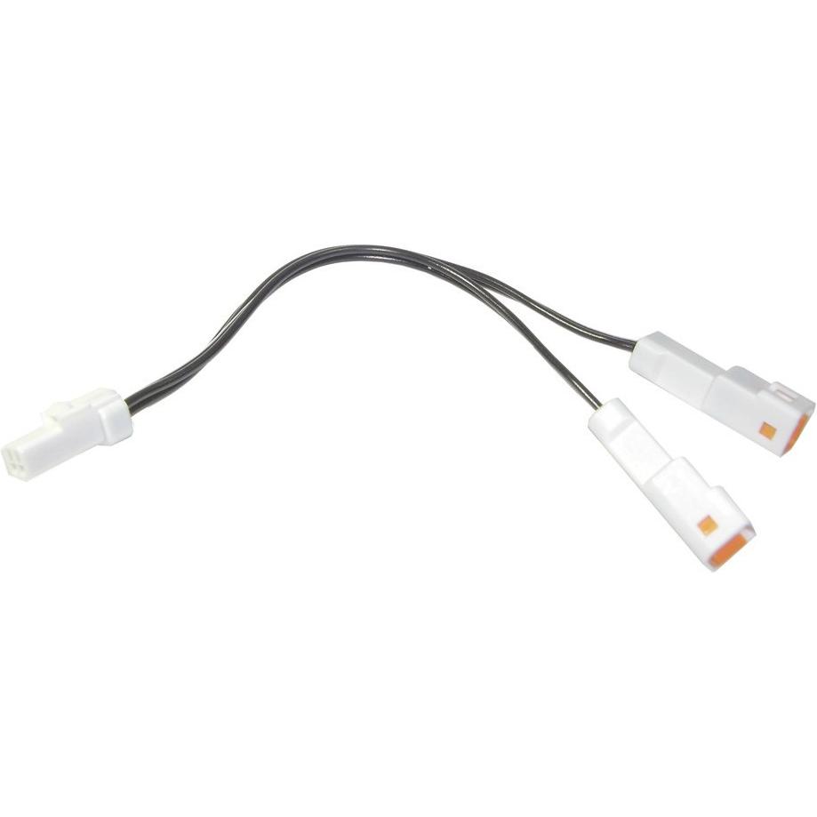 Yamaha, E-Bike Zubehör