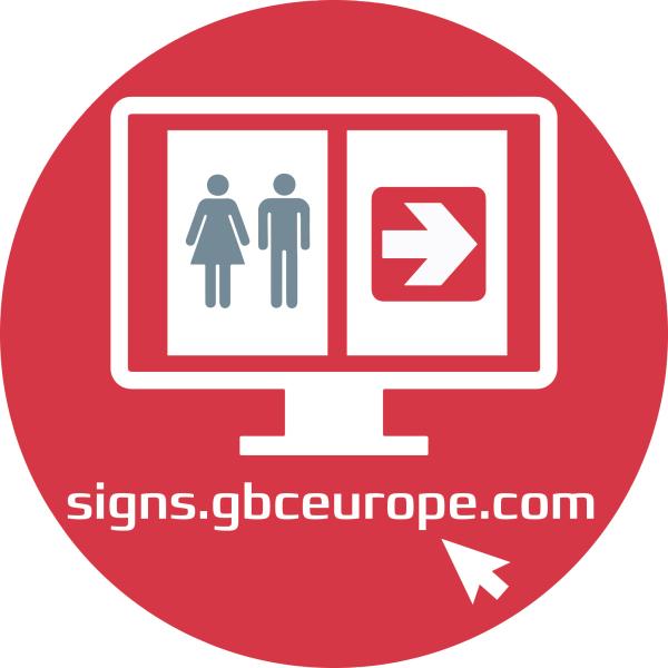 Image du produit GBC Laminateur Inspire A4 (75 - 125 µm, A4)