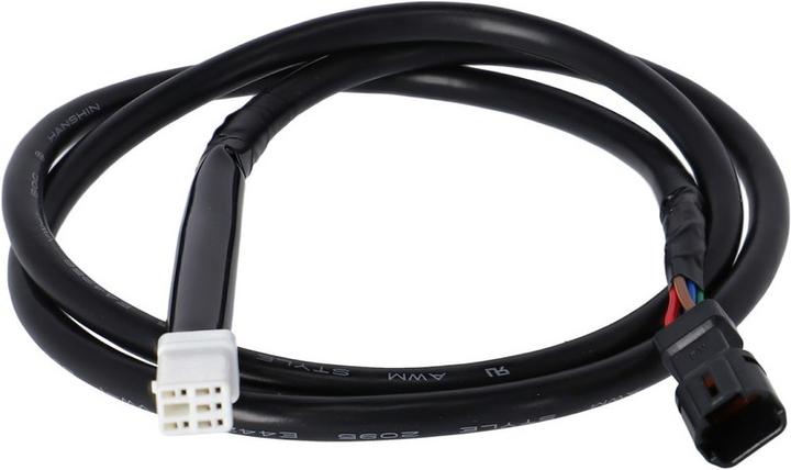 Produktbild Yamaha Lead Wire 9