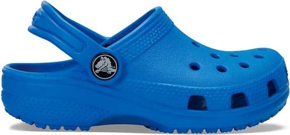 Produktbild Crocs K' Classic Clog (30)