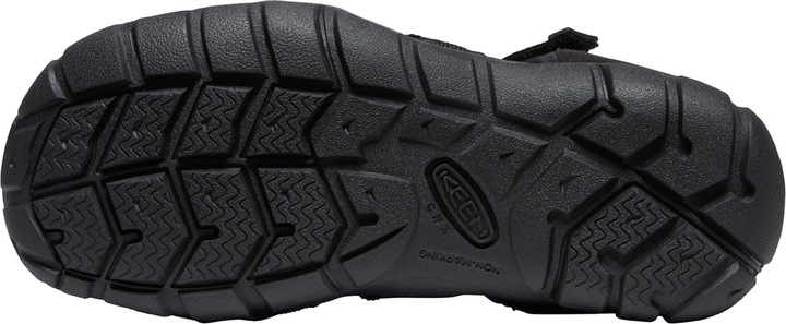 Produktbild Keen Y Seacamp II CNX (16)