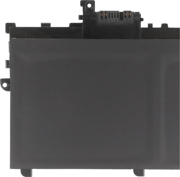 Produktbild AccuCell Akku Lenovo ThinkPad X1 Carbon 5th Gen (X1 Carbon 2017) (4920 mAh)