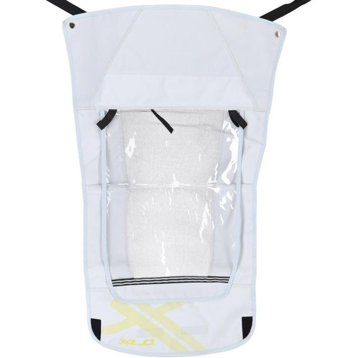 XLC, Veloanhänger Zubehör