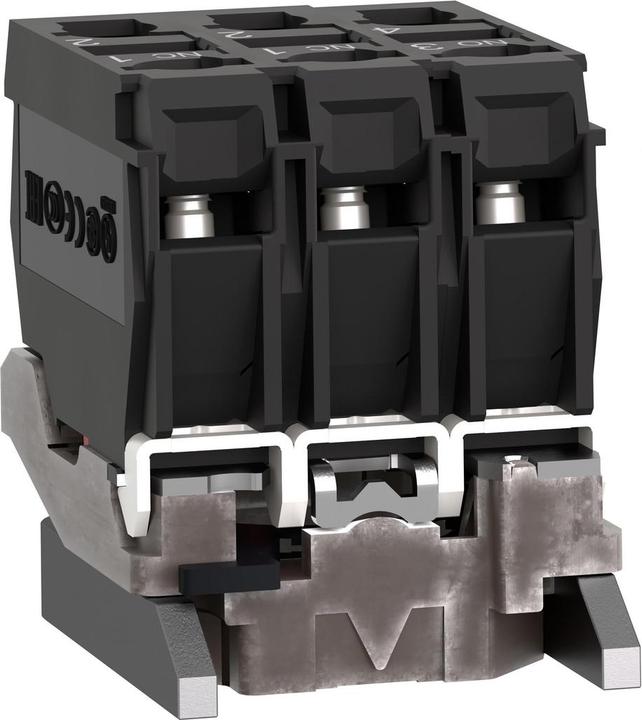 Produktbild Schneider Electric Trennschalter ZB4BZ141