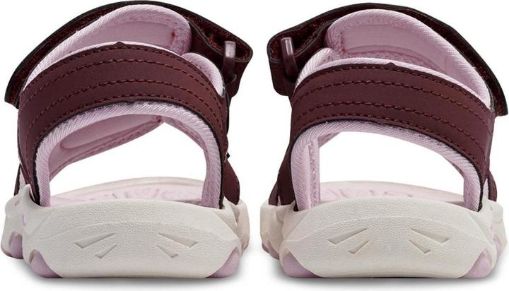 Produktbild hummel Sandal Wave Jr (35)