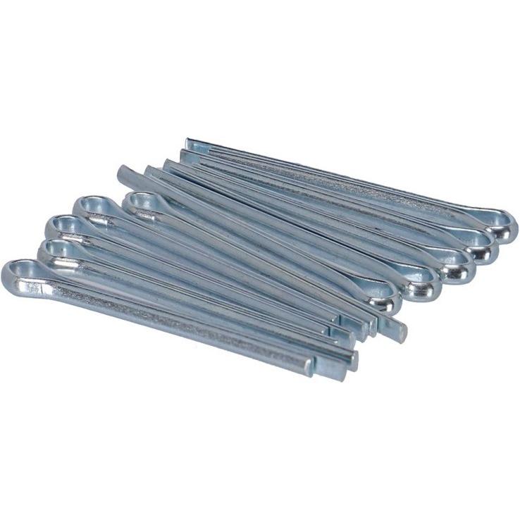 XLC, Veloanhänger Zubehör