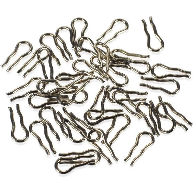 XLC, Veloanhänger Zubehör