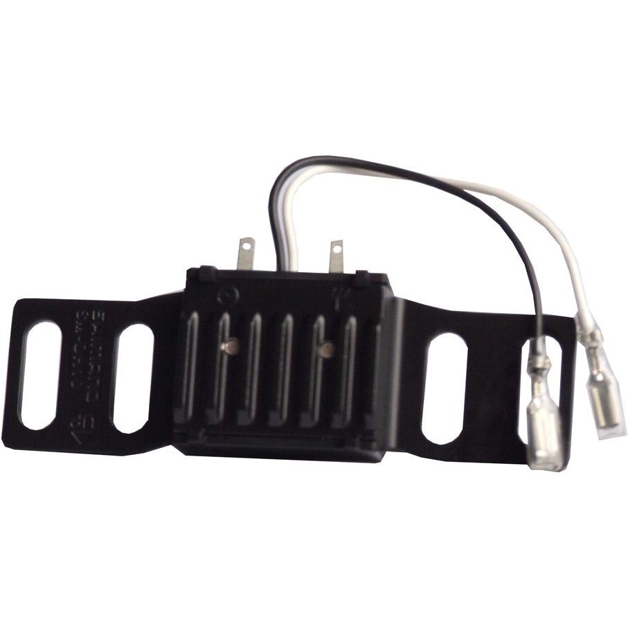 Shimano, Zubehör Schaltung + Antrieb