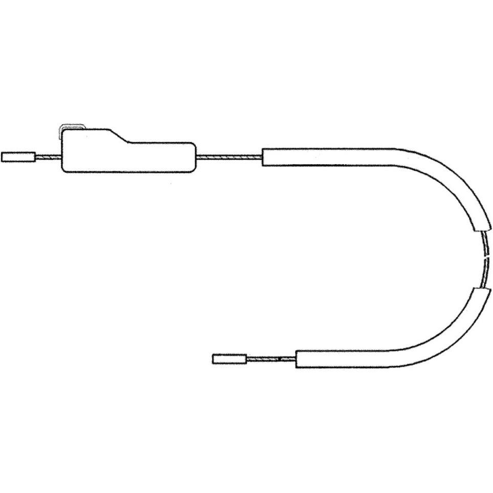 Sram, Velowerkzeug