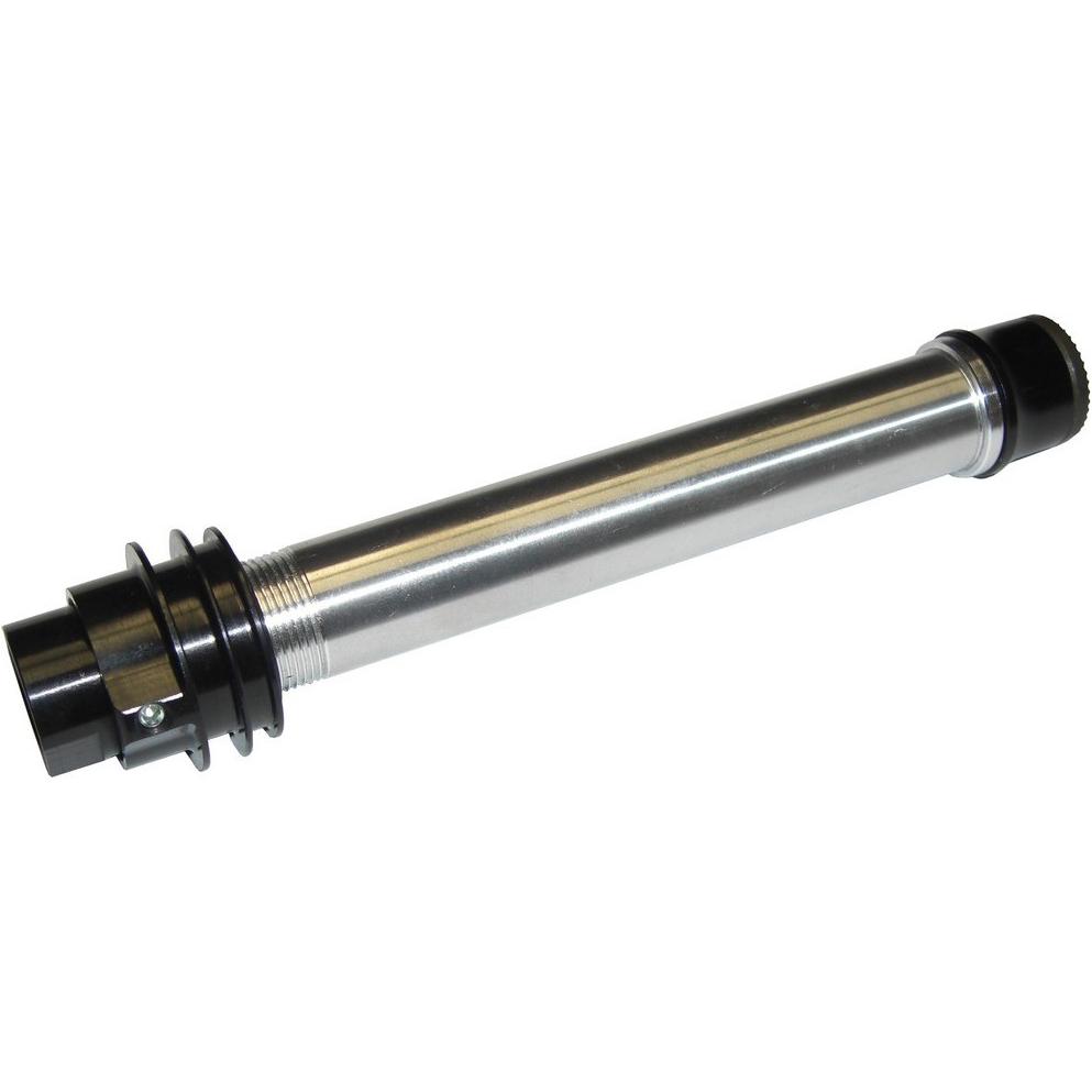 XLC, Zubehör Schaltung + Antrieb