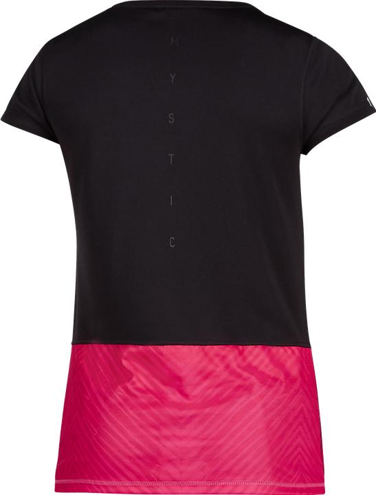 Image du produit Mystic Diva Quickdry Women (XS)