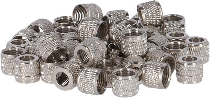 Produktbild Schwalbe Dv