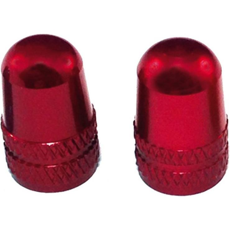 Thumbnail - Fasi, Velorad Zubehör