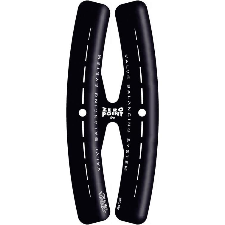 Miche, Velorad Zubehör