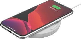 Actual product image Belkin Boost Charge (10 W)