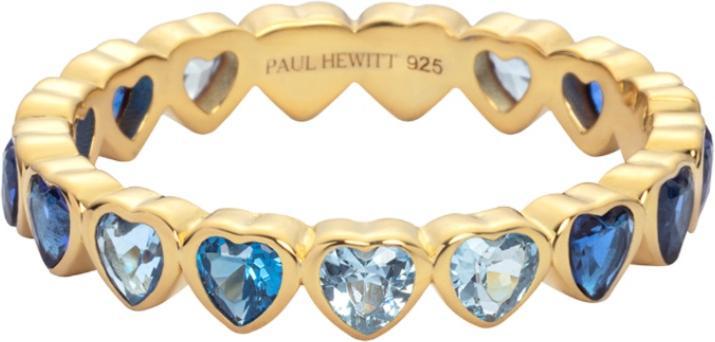 Produktbild Paul Hewitt PH-JE-2233-54 (54)