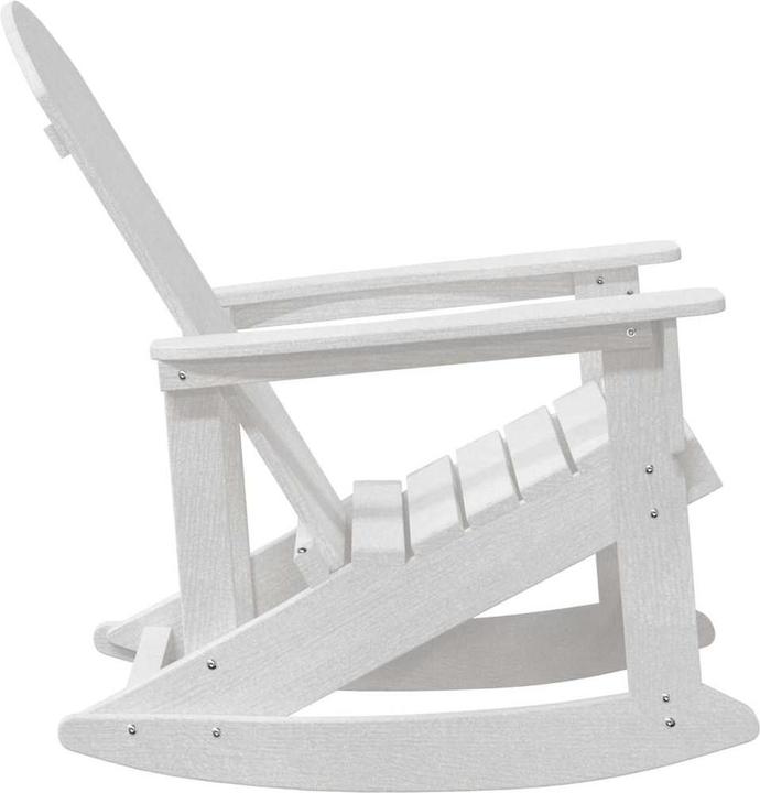 Produktbild vidaXL Adirondack-Stuhl