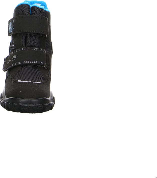 Image du produit Superfit 1-006082-0000 (30)