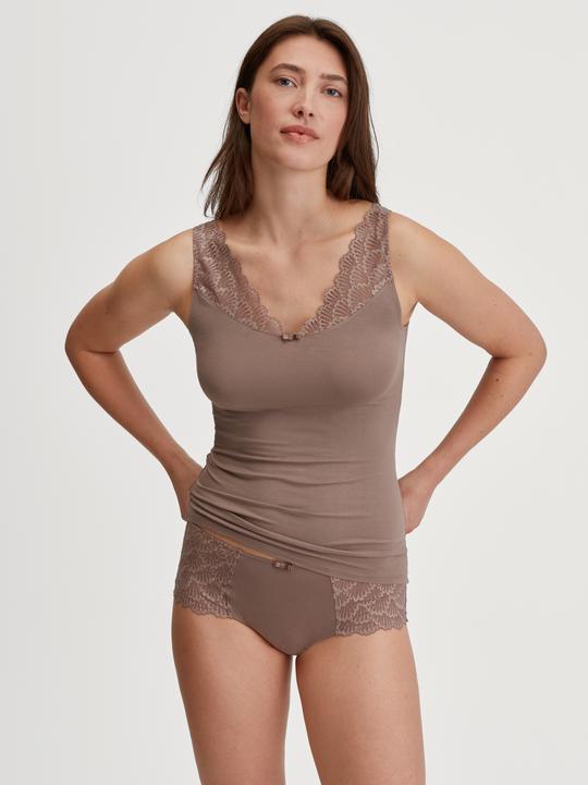 Produktbild Calida Modal Sense Tank-Top (L)