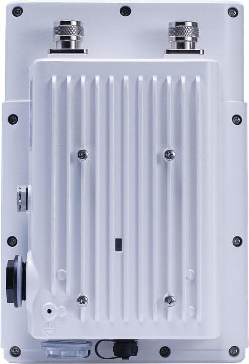 Produktbild Milesight UG67-L04EU