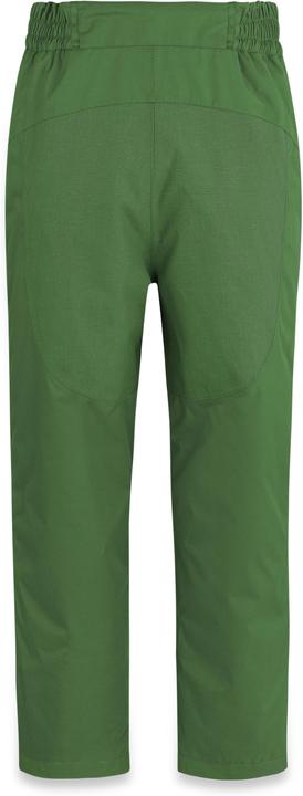 Immagine prodotto Normani Pantaloni invernali per bambini Deltana (170, 176)