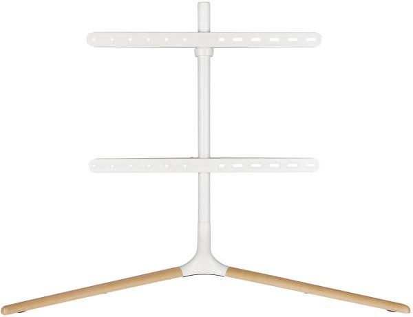 Produktbild myWall HT 29 W (40 kg, 49" - 70")