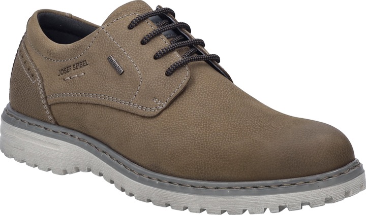 Produktbild Josef Seibel 42950-TE071 (50)