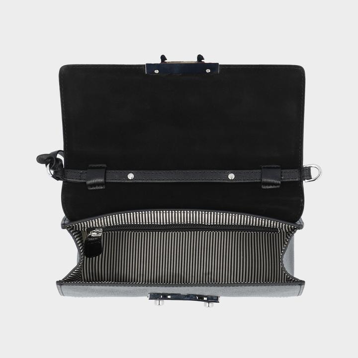 Immagine prodotto Picard Borsa a tracolla Superstar