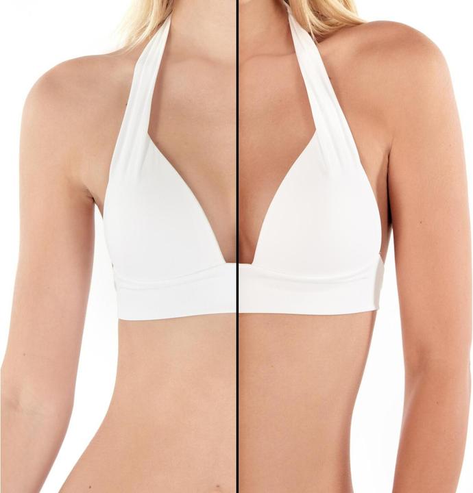 Image du produit Garnier Ambre Solaire Natural Bronzer (Mousse autobronzante, 200 ml)