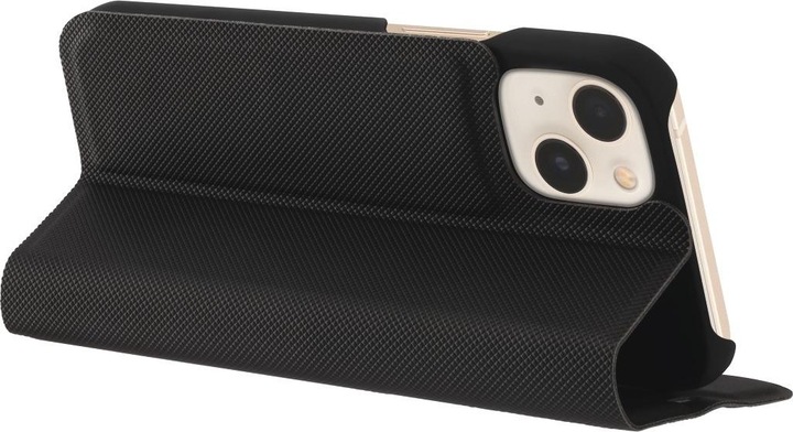 Produktbild Hama Slim Pro (Apple iPhone 13)