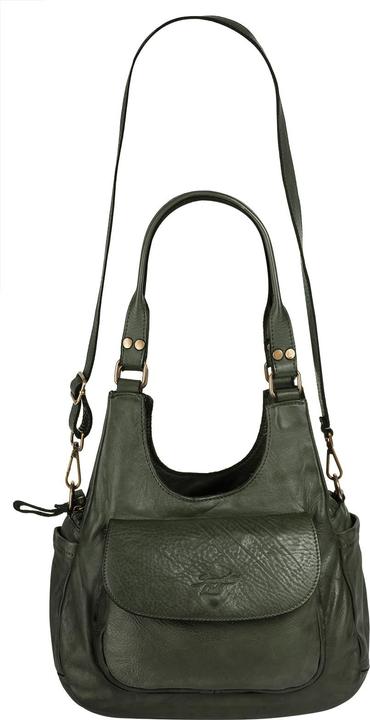 Actual product image Samantha Look Umhängetasche